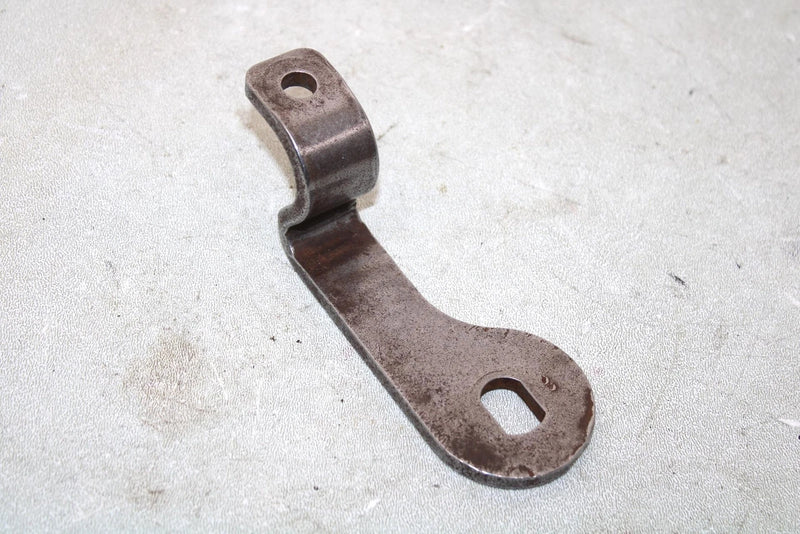 1994 Polaris 400l Oem Rear Brake Caliper Arm 5240624 Q5041