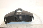 1997 Polaris Classic Oem Handlebar Cover 5431491 5431491 SP42