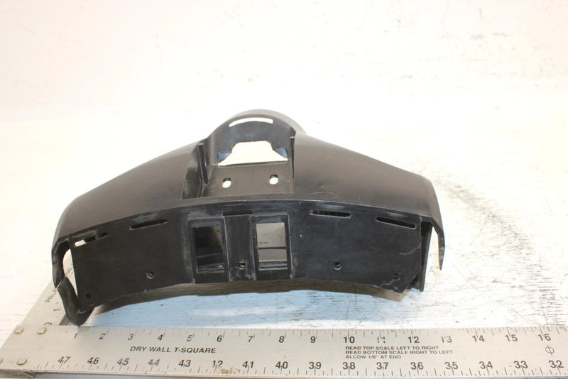 1997 Polaris Classic Oem Handlebar Cover 5431491 5431491 SP42