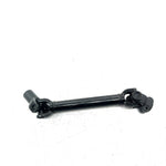 2022 Can-Am Defender HD10 OEM Front Drive Prop Shaft 705403286 XB0.3