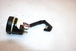 94 Arctic Cat Pantera 550 Efi Oem Fuel Level Guage 0620-089 SAS6