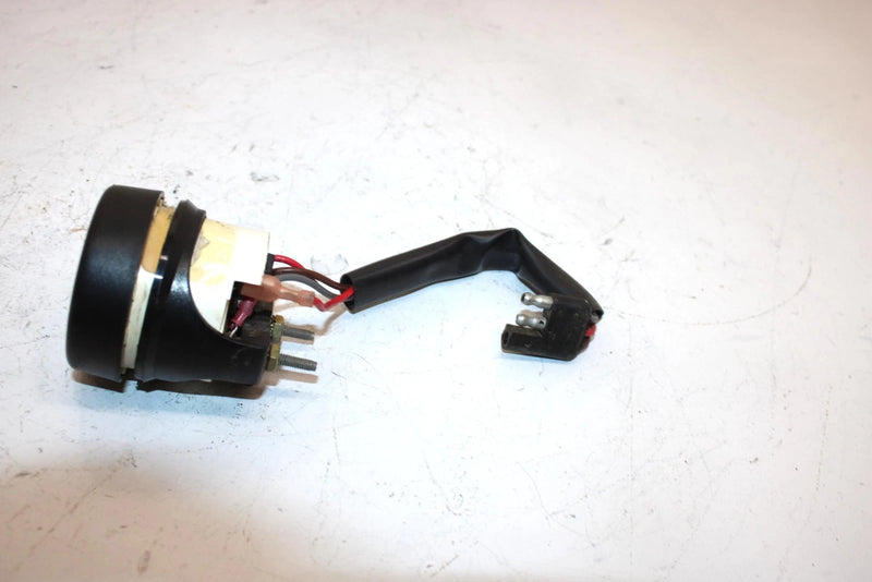 94 Arctic Cat Pantera 550 Efi Oem Fuel Level Guage 0620-089 SAS6