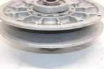 2002 Ski-doo Mxz 500 Oem Secondary Driven Clutch 417126477 SS16