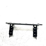 02-04 Polaris Sportsman 700 OEM Front Rack Support 1014020-067 AP190