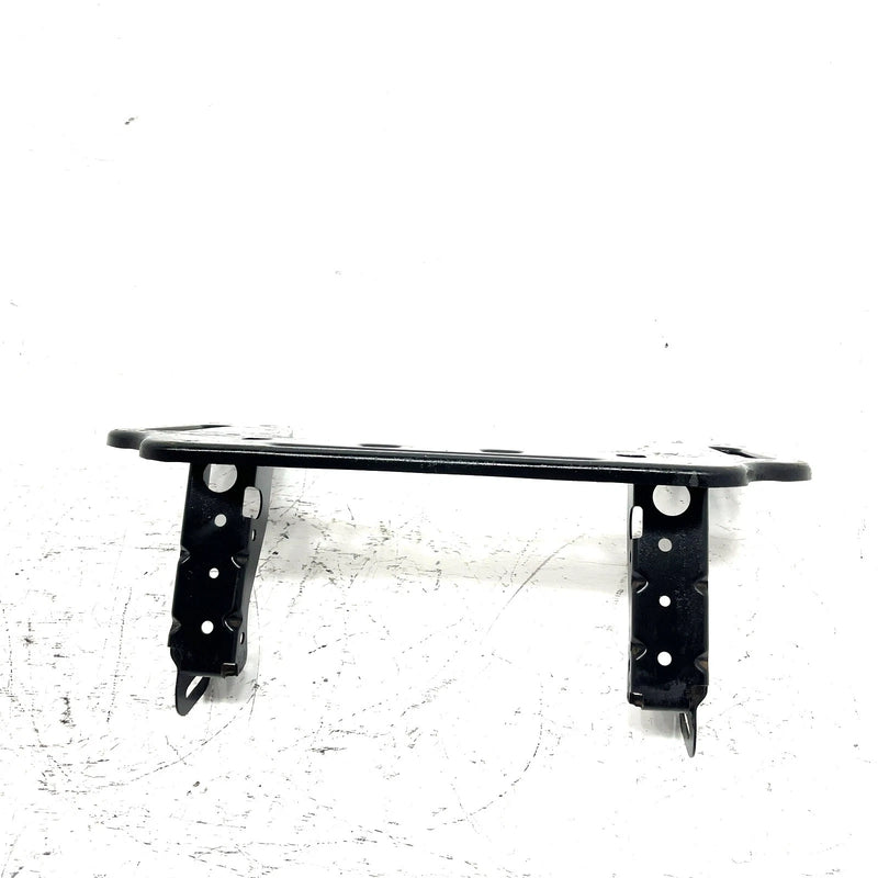 02-04 Polaris Sportsman 700 OEM Front Rack Support 1014020-067 AP190