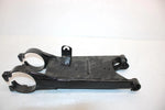 1994 Polaris Trail Boss Oem Rear Swing Arm 1580052 AP164