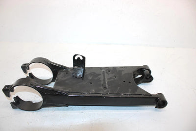 1994 Polaris Trail Boss Oem Rear Swing Arm 1580052 AP164