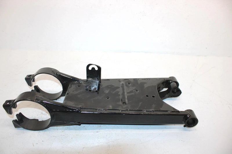 1994 Polaris Trail Boss Oem Rear Swing Arm 1580052 AP164