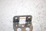 1987 Kawasaki 650 Sx Oem Strainer Bracket 11045-3735 JK7