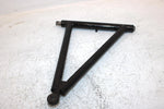 2000 Polaris Xplorer Oem Front Right A Arm 2201612 2202285-067 AP177