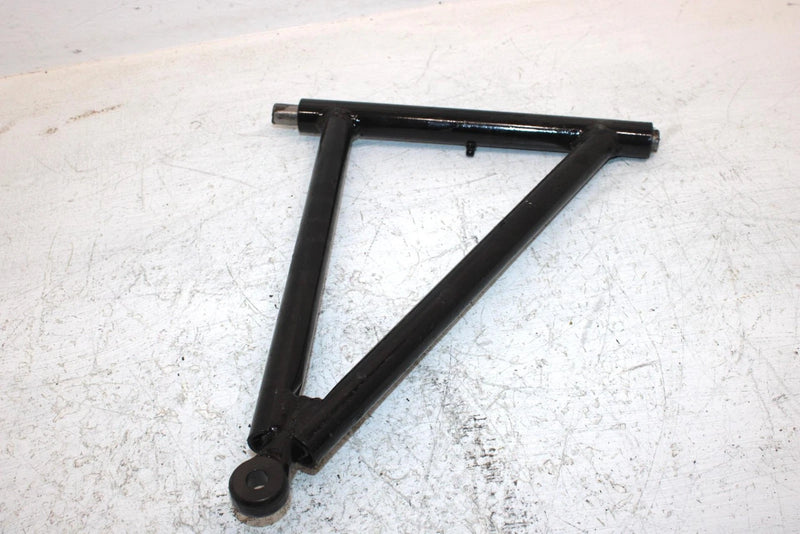 2000 Polaris Xplorer Oem Front Right A Arm 2201612 2202285-067 AP177