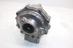 94 Yamaha  Kodiak 400 4wd Oem Front Gear Case Housing 2HR-46161-00-00 AY27