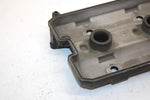 12 Arctic Cat M1100 Turbo Sno Pro 162 Oem Valve Cover 3007-076 SA8