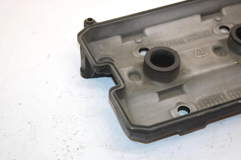 12 Arctic Cat M1100 Turbo Sno Pro 162 Oem Valve Cover 3007-076 SA8