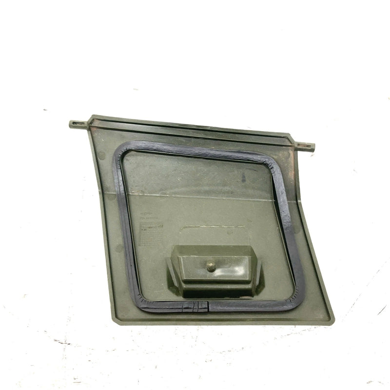 2015 Polaris Ranger 570 4x4 Full Size OEM Glove Box Door 5439019-498 XP10.2