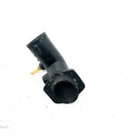 1994 Sea-Doo XP OEM Exhaust Outlet Fitting 274000153190 JS64