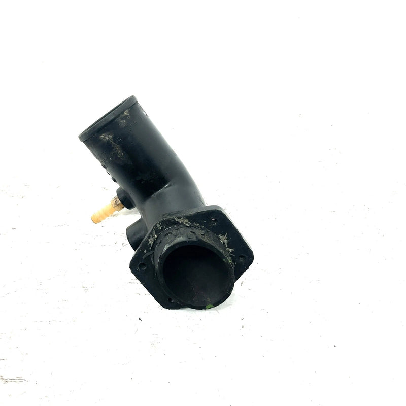 1994 Sea-Doo XP OEM Exhaust Outlet Fitting 274000153190 JS64