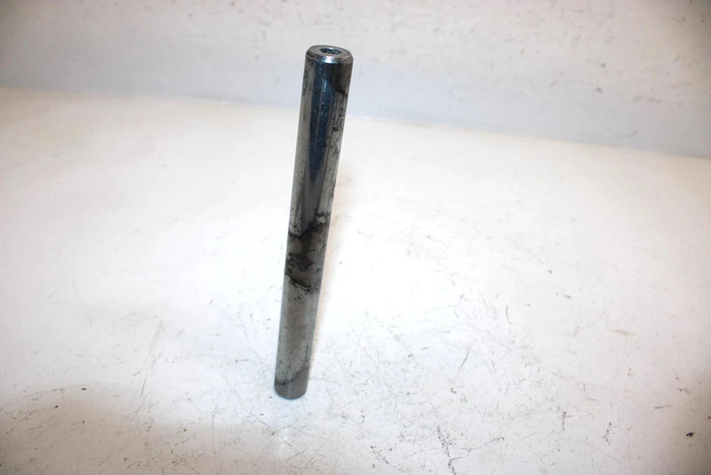 07 Arctic Cat Jaguar Z1 1100 Efi Oem Center Shock Axle 1604-792 Q4491