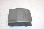 1997 Honda Trx400 Fw Oem Left Engine Side Panel 11320-HM7-000 AH42
