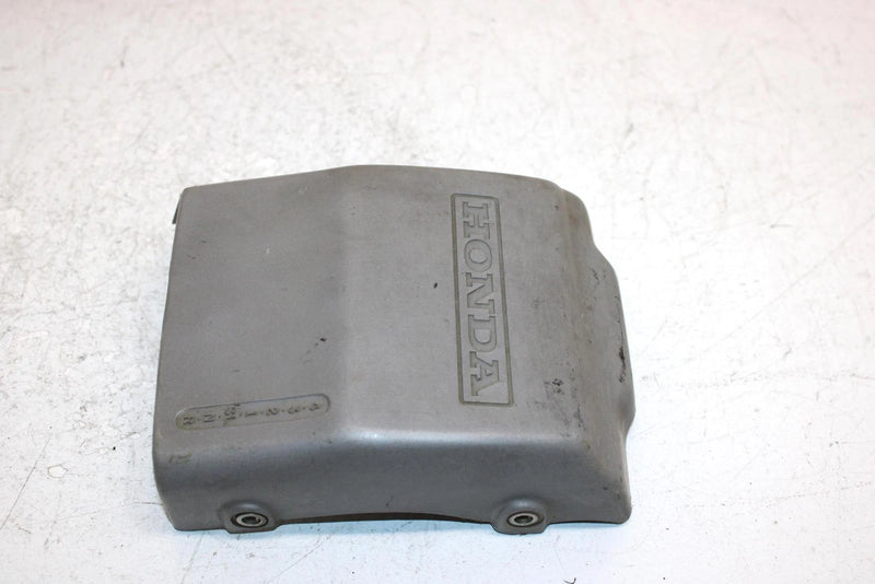 1997 Honda Trx400 Fw Oem Left Engine Side Panel 11320-HM7-000 AH42