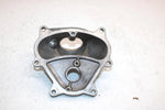 1999 Sea-doo Gti Oem Oil Pump Flange 290811193 JS58