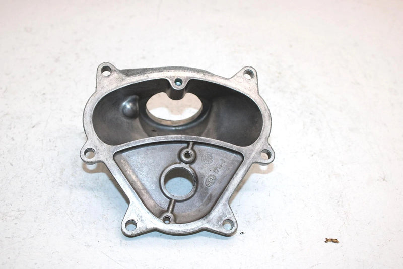 1999 Sea-doo Gti Oem Oil Pump Flange 290811193 JS58