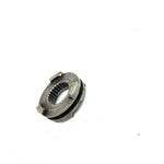1993 Polaris Big Boss 350L 6x6 OEM 2 Sided Gog Gear 3233015 AP192