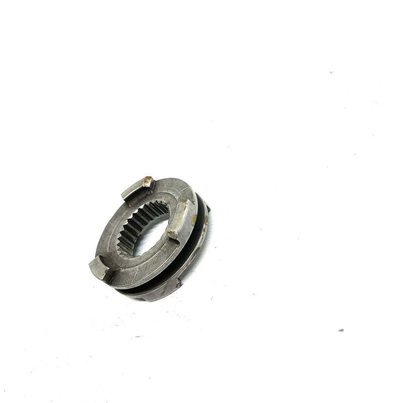 1993 Polaris Big Boss 350L 6x6 OEM 2 Sided Gog Gear 3233015 AP192