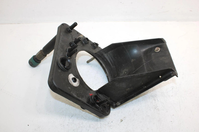 1999 Sea-doo Gtx Limited Oem Jet Pump Support 271000792 JS43
