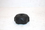 2003 Honda Trx 250 Exa Sporttrax Ex Oem Fuel Gas Cap 17620-HF7-000 AH10