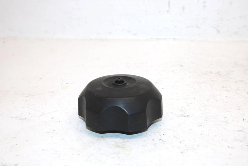 2003 Honda Trx 250 Exa Sporttrax Ex Oem Fuel Gas Cap 17620-HF7-000 AH10