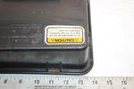92 Polaris Trail Deluxe Oem Airbox Cover 5430920 SP24