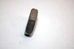 87 Kawasaki Bayou 185 Klf185a Oem Rear Axle Lock Nut 92015-1493 AK13