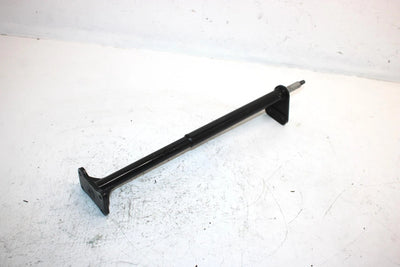 1987 Yamaha  Badger Yfm80t Oem Steering Column Shaft 55X-23813-00-00 AY9