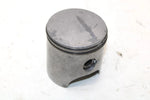 1996 Ski-doo Formula Sls 500 L/c Oem STD Bore Piston 69.5mm 420886115 SS66
