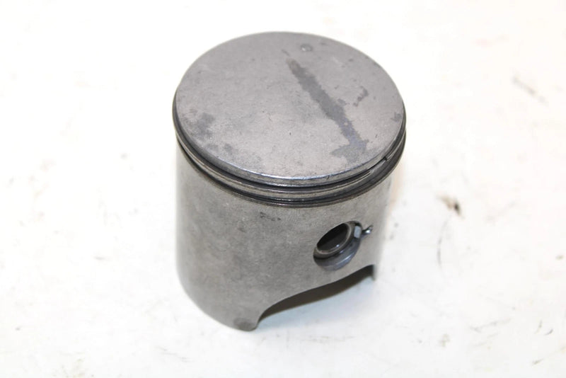1996 Ski-doo Formula Sls 500 L/c Oem STD Bore Piston 69.5mm 420886115 SS66