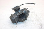 1998 Yamaha  Grizzly Oem Carburetor 4WV-14901-00-00 AY49