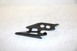 1996 Ski-doo Formula Ss Oem Side Plate Set 518312909 SS7
