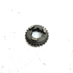 87-04 Yamaha Warrior 350 OEM 25T 5th Wheel Gear 1UY-17251-00-00 AY60