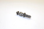 Sea-doo Bombardier Oem Hood Latch Stud 291000689 Q3920