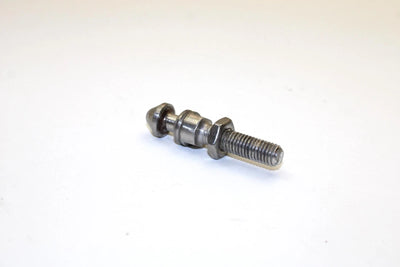 Sea-doo Bombardier Oem Hood Latch Stud 291000689 Q3920