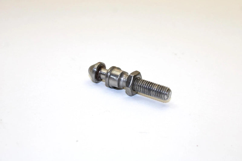 Sea-doo Bombardier Oem Hood Latch Stud 291000689 Q3920