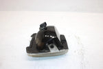 2011 Polaris Sportsman 800 Efi Oem Upper Headlight 2410429 AP179