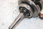 1997 Kawasaki Bayou 220 Oem Crankshaft 13031-1373 AK21