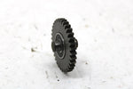1987 Yamaha Srv Oem Oil Pump Idler Gear 8H8-13179-00-00 SY131