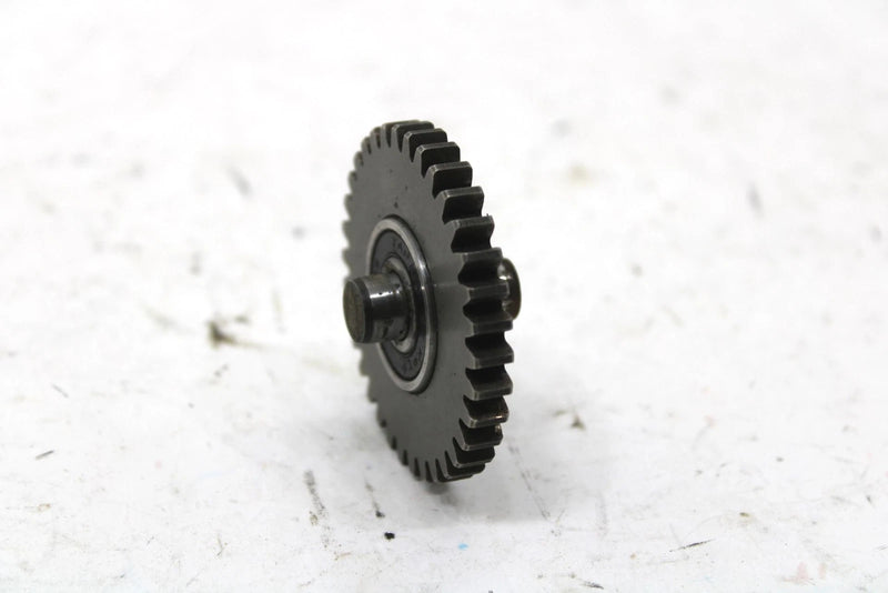 1987 Yamaha Srv Oem Oil Pump Idler Gear 8H8-13179-00-00 SY131
