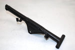 86 Honda Fourtrax  Trx125 A Oem Down Pipe Support 50102-VM6-000 AH7