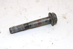 03 Polaris Pro X 600 Oem Cylinder Head Bolt Pair 7517533 SP165