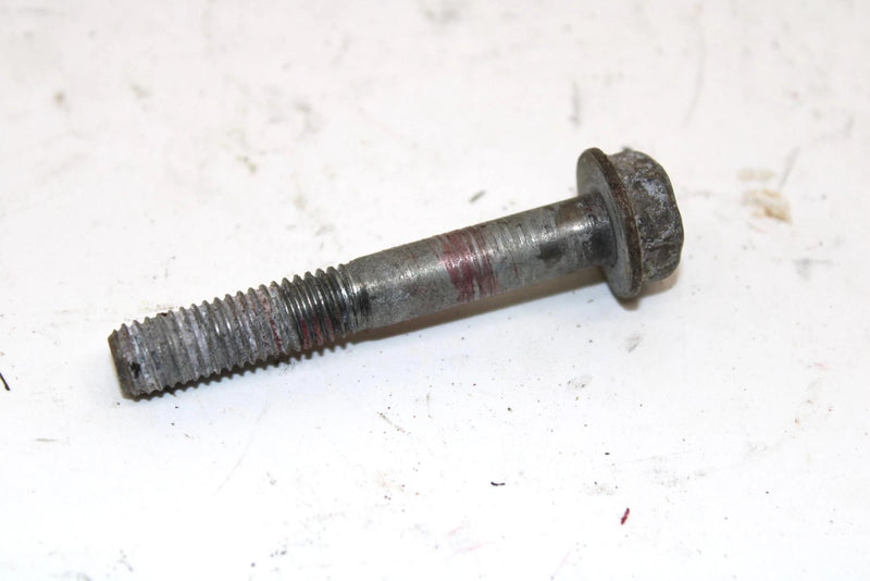 03 Polaris Pro X 600 Oem Cylinder Head Bolt Pair 7517533 SP165