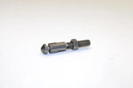 2003 Polaris Virage I Oem Storage Door Latch Plunger 5132781 JP9